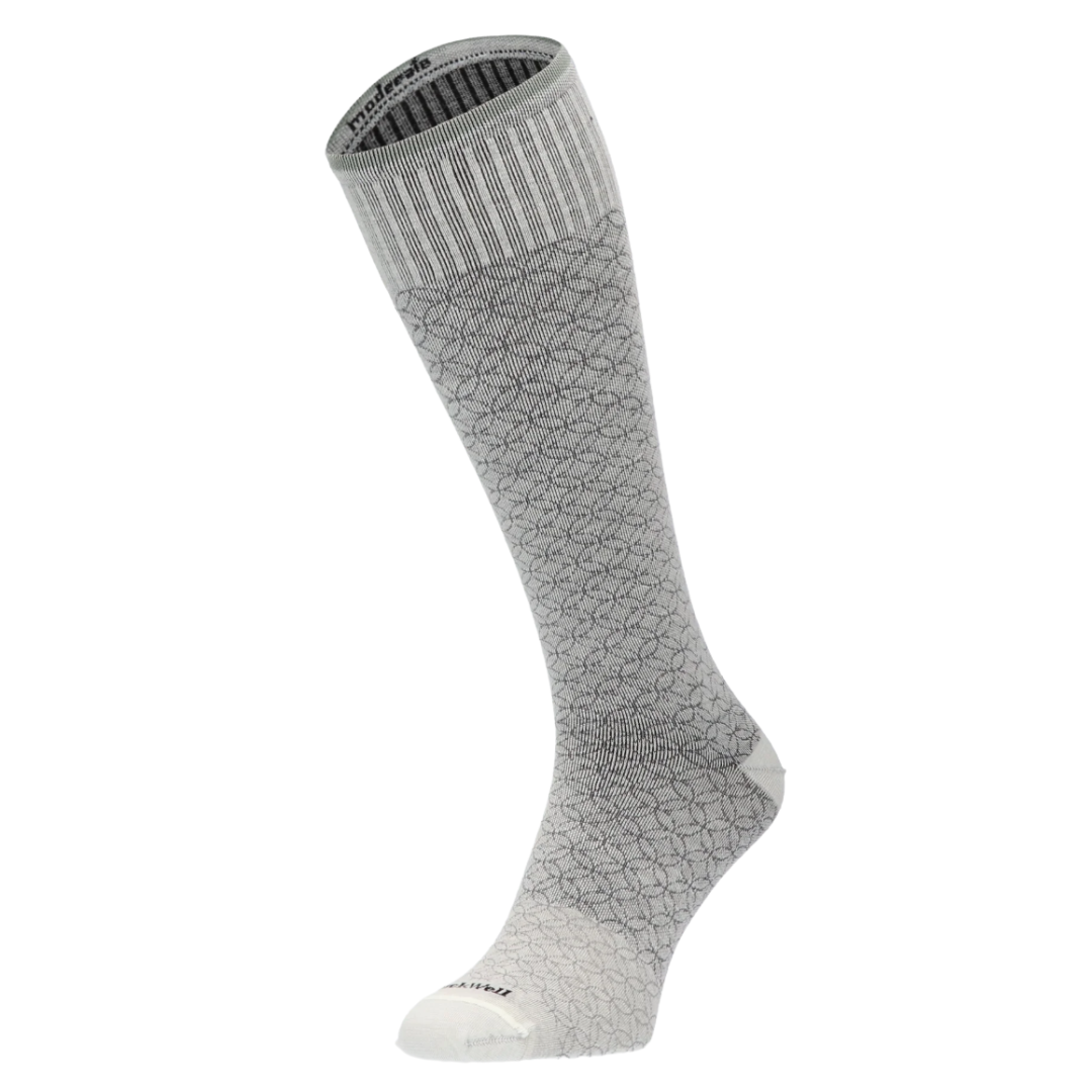 Sockwell Featherweight Støttestrømper Dame