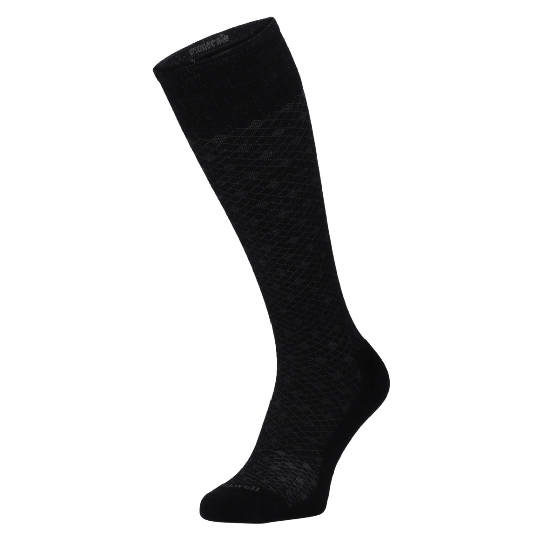 Sockwell Featherweight Støttestrømper Herre