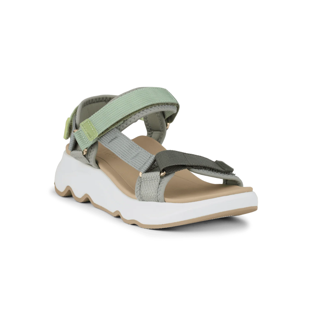Venice Vaia Sandaler, Dame