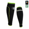 SupCare Kompressions Sleeves, Laeg med SoftAir og DriRelease (1)