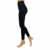 Cette Comfy - seamless leggings (1)