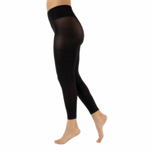 Cette London - Comfy Leggins, 70 denier (1)