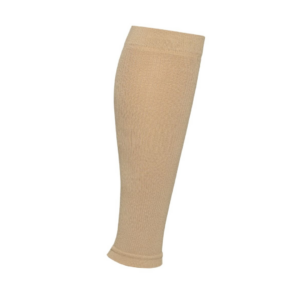 Sleeves klasse 1 bambus beige - supcare (1)