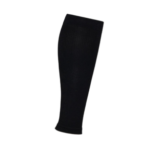 Sleeves klasse 1 bambus sort - supcare (2)
