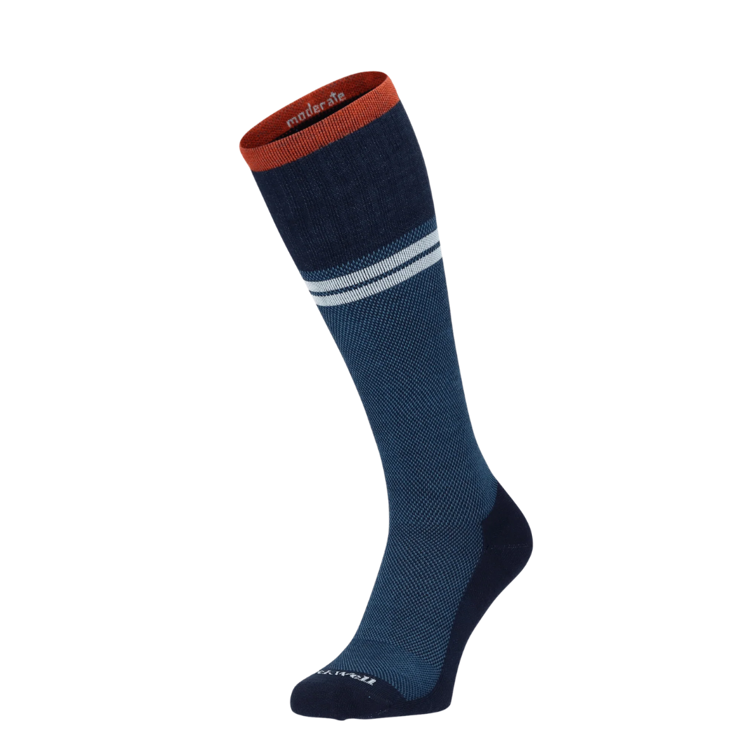 SockWell Sportster Støttestrømper, Herre